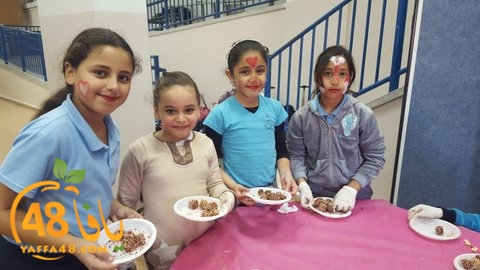 7san 3arafha (25).jpg